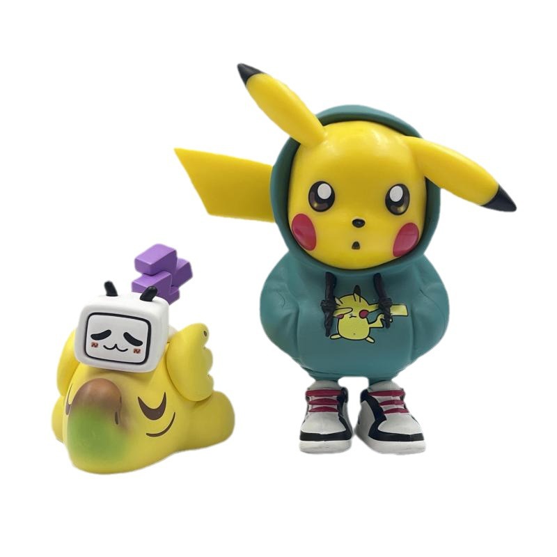 O1CN01co7yg31koqlgOhPxF_!!2210986104731-0-cib.jpg