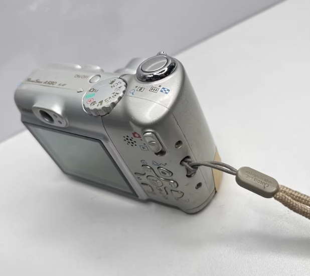 微信截图_20241029141228.png