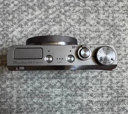 微信截图_20241029144403.png