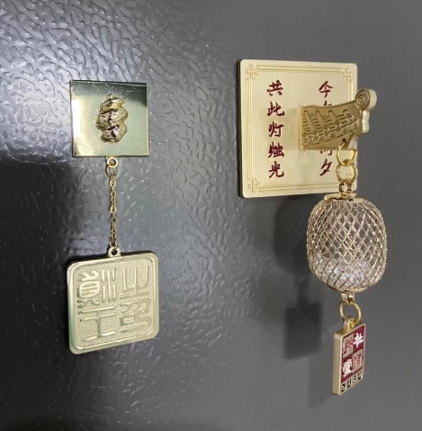 微信截图_20241029150029.png